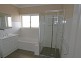 374 The Escort Way, Orange NSW 2800