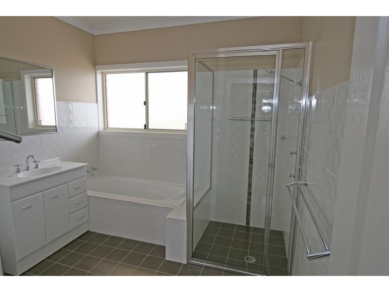 374 The Escort Way, Orange NSW 2800