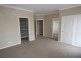 374 The Escort Way, Orange NSW 2800