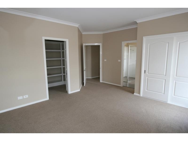 374 The Escort Way, Orange NSW 2800