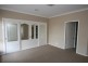 374 The Escort Way, Orange NSW 2800