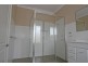 374 The Escort Way, Orange NSW 2800