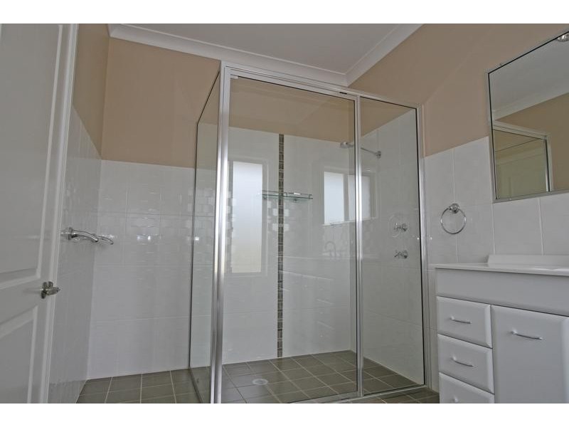 374 The Escort Way, Orange NSW 2800