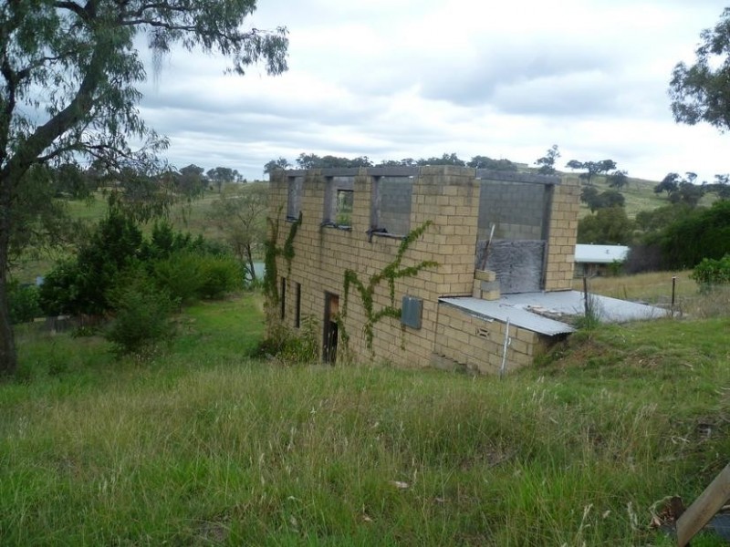 14 McArdle Street, Molong NSW 2866