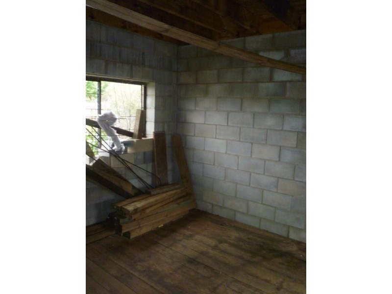 14 McArdle Street, Molong NSW 2866