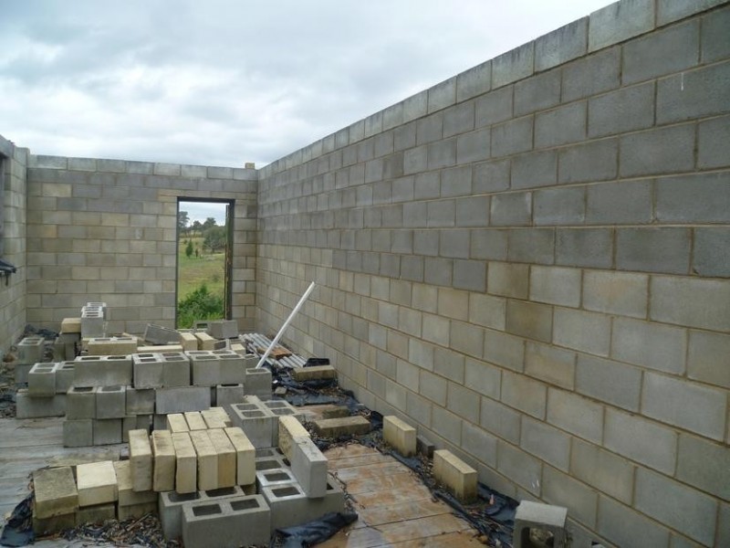 14 McArdle Street, Molong NSW 2866