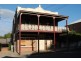 5 Pym Street, Millthorpe NSW 2798