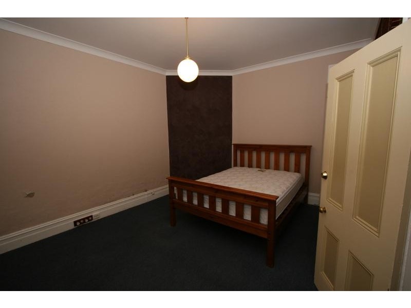 5 Pym Street, Millthorpe NSW 2798