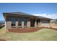 2 Row Close, Orange NSW 2800