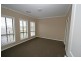 2 Row Close, Orange NSW 2800