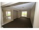 2 Row Close, Orange NSW 2800