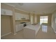 2 Row Close, Orange NSW 2800