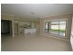 2 Row Close, Orange NSW 2800