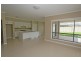 2 Row Close, Orange NSW 2800