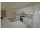 2 Row Close, Orange NSW 2800