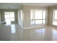 2 Row Close, Orange NSW 2800