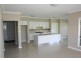 2 Row Close, Orange NSW 2800