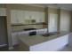 2 Row Close, Orange NSW 2800