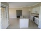 2 Row Close, Orange NSW 2800