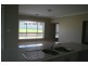 2 Row Close, Orange NSW 2800