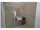 2 Row Close, Orange NSW 2800