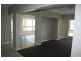 2 Row Close, Orange NSW 2800