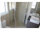 2 Row Close, Orange NSW 2800