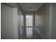 2 Row Close, Orange NSW 2800