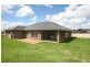 2 Row Close, Orange NSW 2800