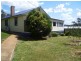 80 Park Street, Molong NSW 2866