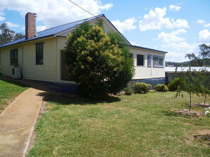 80 Park Street, Molong NSW 2866