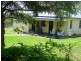 80 Park Street, Molong NSW 2866