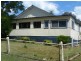 80 Park Street, Molong NSW 2866