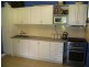 80 Park Street, Molong NSW 2866