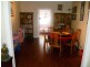 80 Park Street, Molong NSW 2866