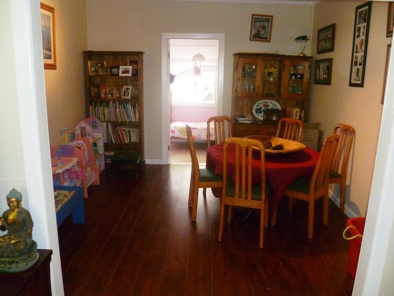 80 Park Street, Molong NSW 2866