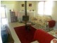80 Park Street, Molong NSW 2866