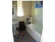 80 Park Street, Molong NSW 2866