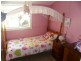 80 Park Street, Molong NSW 2866
