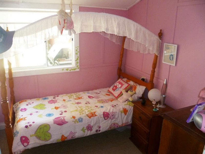 80 Park Street, Molong NSW 2866
