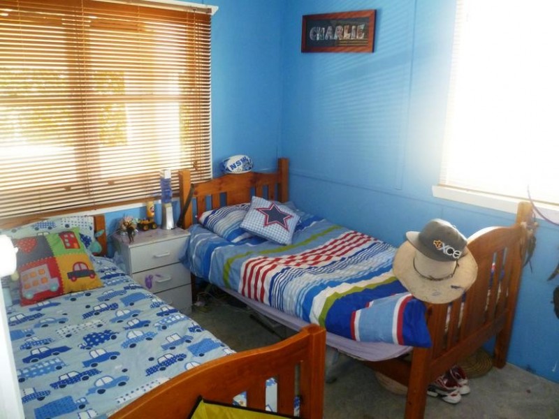 80 Park Street, Molong NSW 2866