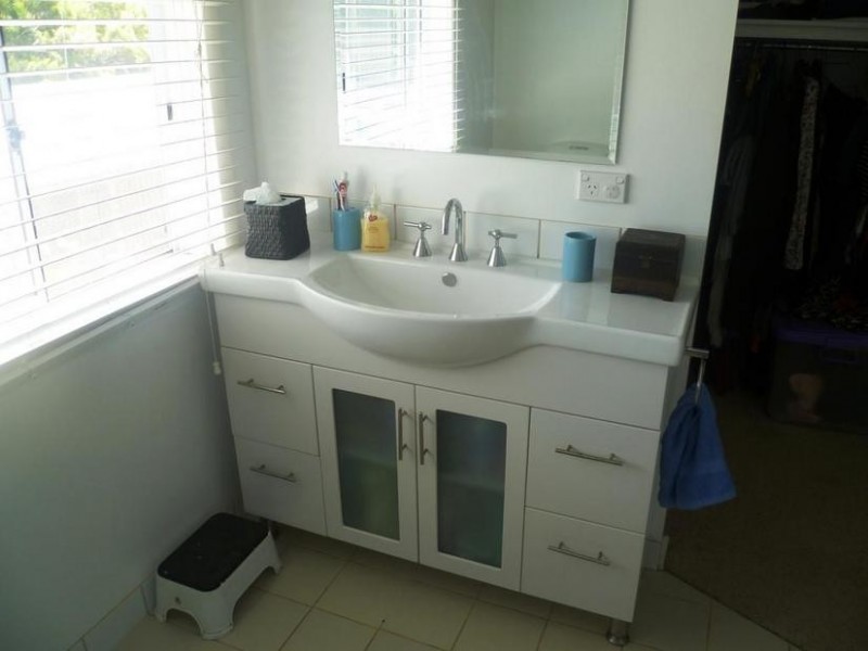80 Park Street, Molong NSW 2866