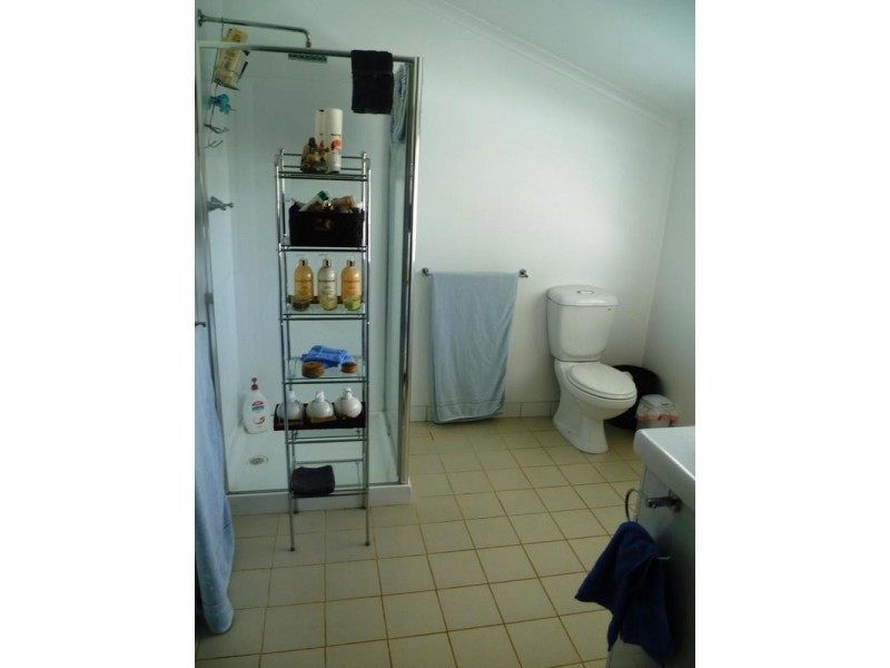 80 Park Street, Molong NSW 2866