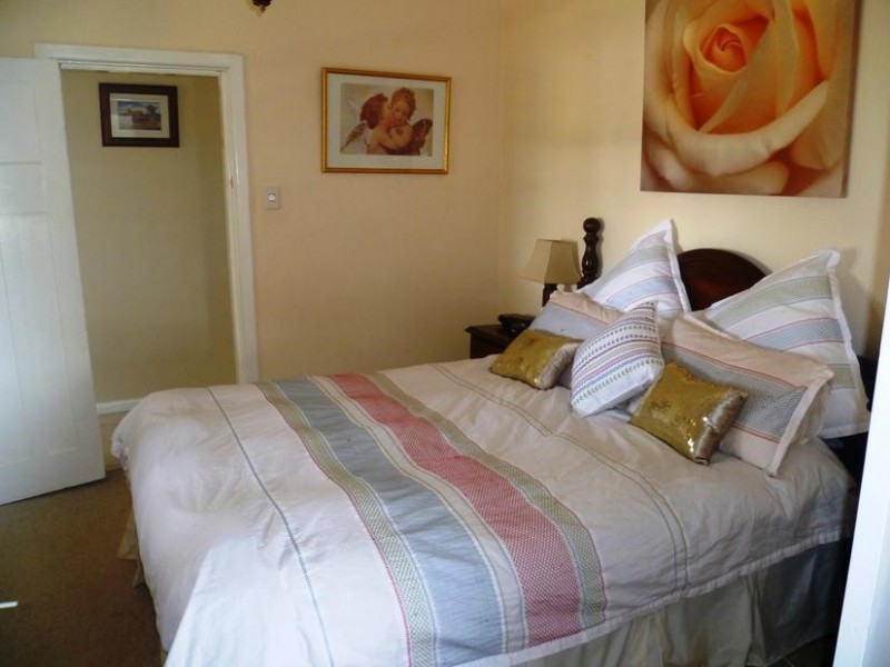 80 Park Street, Molong NSW 2866