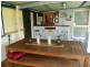 80 Park Street, Molong NSW 2866