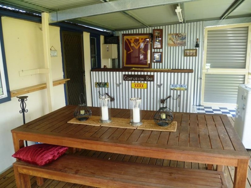 80 Park Street, Molong NSW 2866