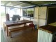 80 Park Street, Molong NSW 2866