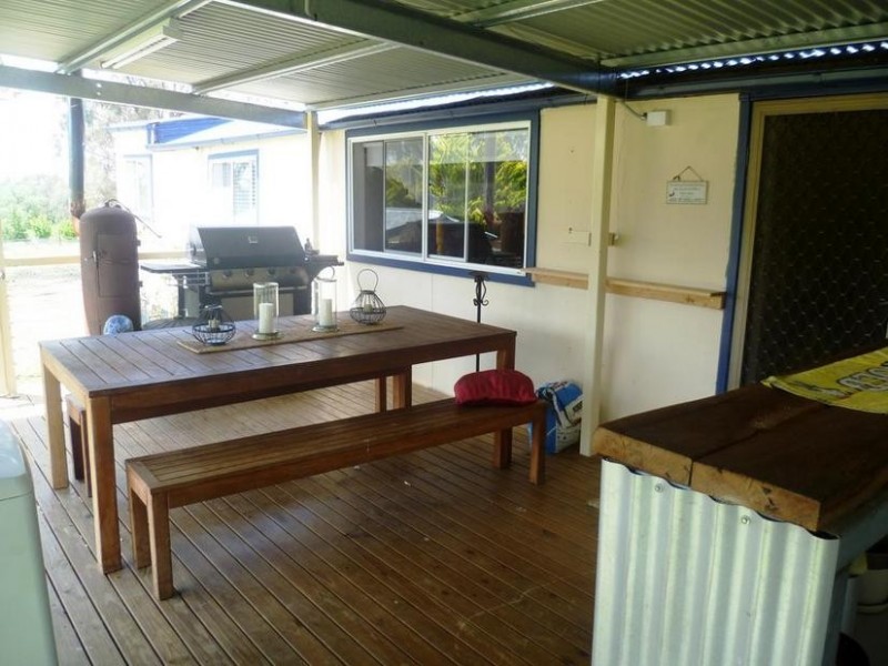 80 Park Street, Molong NSW 2866