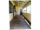 80 Park Street, Molong NSW 2866