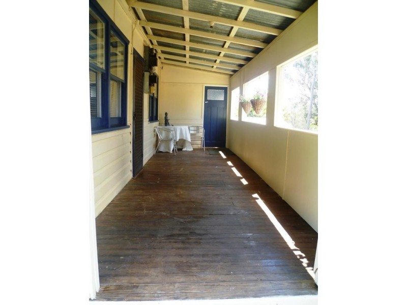 80 Park Street, Molong NSW 2866